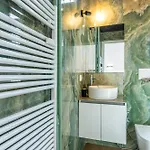 Apartamento Cortivo - Beatrice D'este 44 - Bocconi