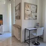 شقة Felicia's *