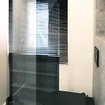 Comecasa Fashion In Via Mantova Lejlighed