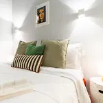 B&B House Of Design Casati - Corso Buenos Aires
