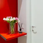 House Of Design Casati - Corso Buenos Aires 3* 밀라노