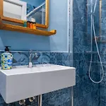 House Of Design Casati - Corso Buenos Aires 3* 밀라노