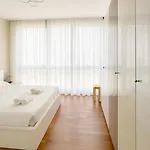 The Boutique - Duomo Luxury - Center Apartamento Milán