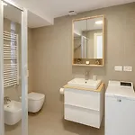 The Boutique - Duomo Luxury - Center *