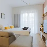 La Casa Sole * Милан