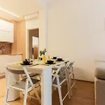 La Casa Sole Appartement