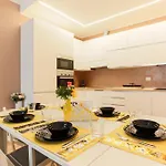 Appartement La Casa Sole