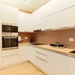 Appartement La Casa Sole *