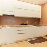 La Casa Sole * Milaan
