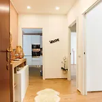 Appartement La Casa Sole *