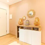 Appartement La Casa Sole