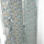 Διαμέρισμα Casa Dimi *