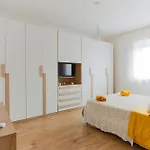 Appartement La Casa Sole