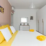 La Casa Sole