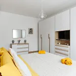 La Casa Sole Appartement