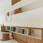 Appartement La Casa Sole