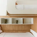 Appartement La Casa Sole
