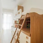 La Casa Sole Appartement