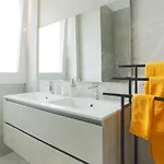 La Casa Sole Appartement Milaan