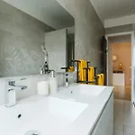 Appartement La Casa Sole *