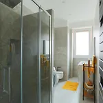 La Casa Sole Appartement Milaan