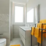 Appartement La Casa Sole *