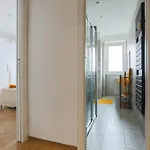 La Casa Sole