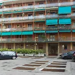 La Casa Sole Appartement *