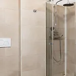 Dehomes - Ampia Casa In Centro 3 E 2 Bagni Apartamento *
