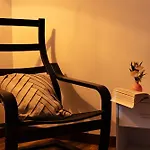 Dehomes - Ampia Casa In Centro 3 E 2 Bagni Apartamento *