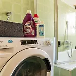 Dehomes - Ampia Casa In Centro 3 E 2 Bagni شقة ميلان