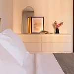 Dehomes - Ampia Casa In Centro 3 E 2 Bagni شقة