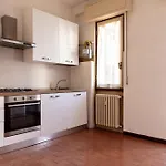 شقة Dehomes - Ampia Casa In Centro 3 E 2 Bagni