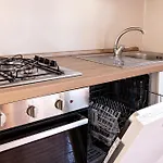 Dehomes - Ampia Casa In Centro 3 E 2 Bagni