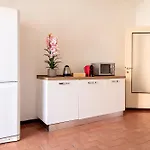 Dehomes - Ampia Casa In Centro 3 E 2 Bagni * ميلان