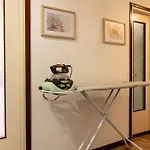 Dehomes - Ampia Casa In Centro 3 E 2 Bagni *