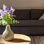Dehomes - Ampia Casa In Centro 3 E 2 Bagni Milão