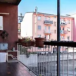 Dehomes - Ampia Casa In Centro 3 E 2 Bagni شقة *