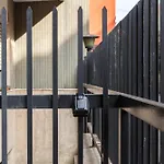 Dehomes - Ampia Casa In Centro 3 E 2 Bagni Apartamento *