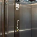Apartman Manzoni 44 *