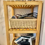 Apartamento Fiera San Siro Free Parking *
