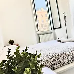 U66-porta Vittoria & Romana,duomo,centrale Apartment *