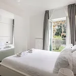Lejlighed Linate Garden House Mecenate Fabrique Arena Santagiulia