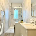 Apartamento Fiera San Siro Free Parking Milán