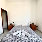Apartment U66-porta Vittoria & Romana,duomo,centrale Mailand