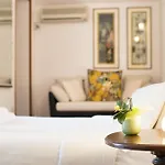 La Milanesina Apartment Milan