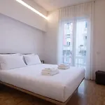 Apartmán Centrale-duomo - Nel Cuore Di