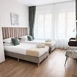 Biig Apartment *
