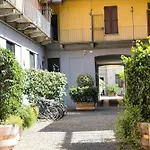 La Milanesina * Milan