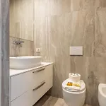 Ca Duomo Classic Apartment *